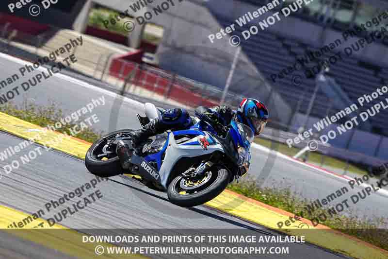 May 2024;motorbikes;no limits;peter wileman photography;portimao;portugal;trackday digital images